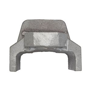 Опора рессоры задней (альтернатива)