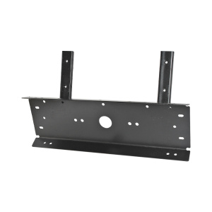 Кронштейн фонаря правый 5490371601885 (Альтернатива)