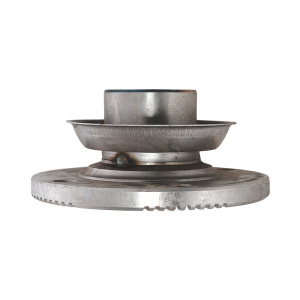 Фланец межосевого дифференциала (альтернатива)