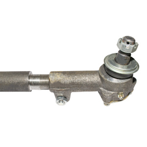 Тяга поперечная 3308 ГАЗ