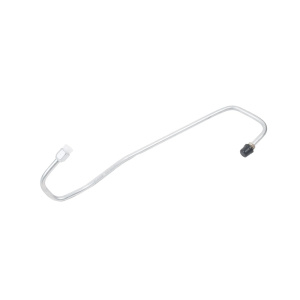 Трубка высокого давления ГУР (ПАО КАМАЗ)