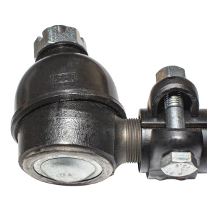 Тяга поперечная L=1720мм RVI (Ростар)