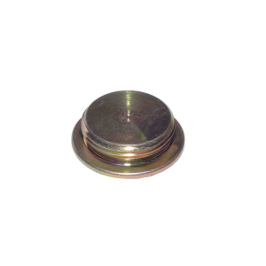 Пробка наливного отверстия (Shaanxi Hande Axle Co., Ltd)