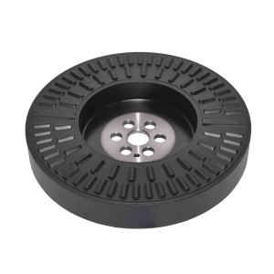 Гаситель крутильных колебаний (ISBe) 4991131/5268643