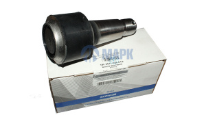 Палец РМШ (на 4 болта) Элемент