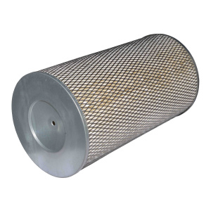 Элемент ВФ ЕВРО-1 (г.Ливны)