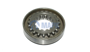 Муфта синхронизатора КПП-152 (ПАО КАМАЗ)