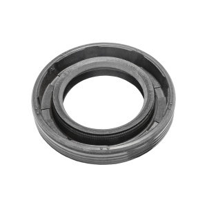 Сальник масляного насоса (ISF3.8) FOTON