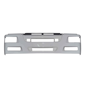 Облицовка буфер (РИАТ) белый 