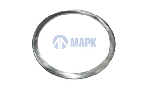 Прокладка регулировочная 3,50 мм (ПАО КАМАЗ)