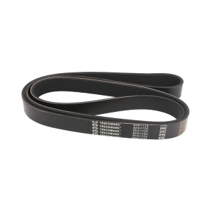 Ремень 8РК1725 на CUMMINS 6ВТ (3288475) (TRUCKMARK)