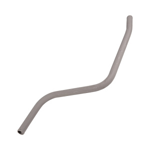 Трубка перепускная дв. 236 (г. Ярославль)