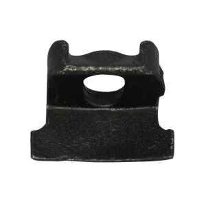 Прижим заднего колеса МАЗ (МАРК)