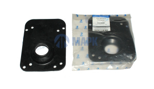 Уплотнитель карданного вала (Ростар)