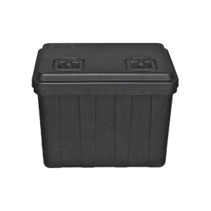 Ящик инструментальный FLYBOX 600 (410х600х460) Татполимер