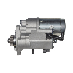 Стартер 4900574 A2300 Motorherz 12V 2Kw