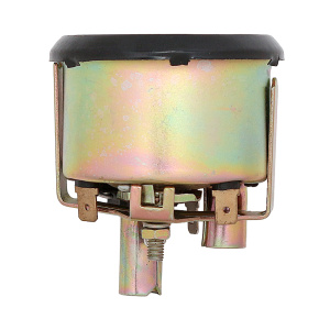 Указатель давл. масла электрический  УК 170 (12В)