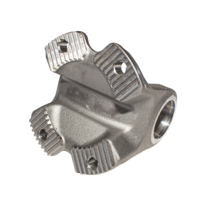 Вилка флянец FY.68755.06.02 (57х152) TIRSAN