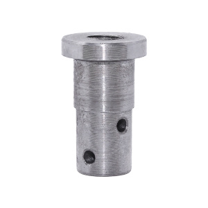 Штуцер шестерни привода спидометра М14х1,5 длинный (Альтернатива)