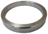 Кольцо опорное башмака (Альтернатива)