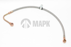 Трубка соединительная подвода масла ТКР Альтернатива