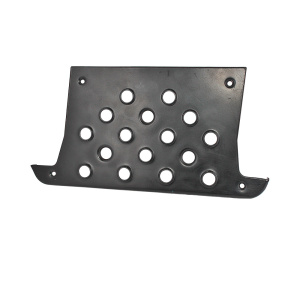 Ступень правая (АЗ УРАЛ)