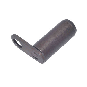 Эксцентрик 53229 (ось колодки) 