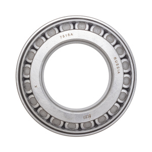 Подшипник 7518 (32218) 6ГПЗ