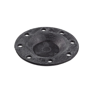 Диафрагма на 4310 БРТ
