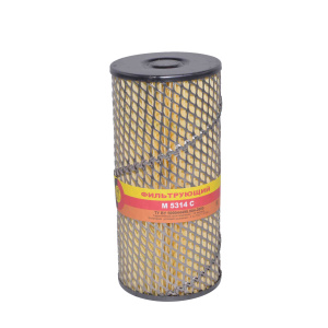 Элемент МФ Евро (сетка)  ГРОДНО) (низкий) (М5314С)