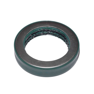 Сальник HD90009320072 (Shaanxi Hande Axle Co., Ltd)