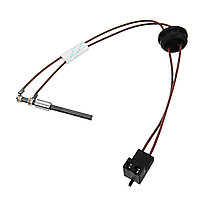 Датчик пламени Webasto AT2000/2000S (HEIZUNG)