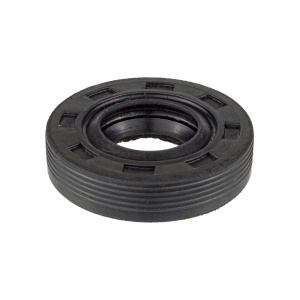 Манжета ТНВД (20х42х10) под фтор