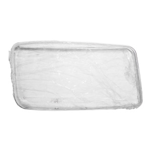 Стекло фары правой (блок- фара 5490-3711010) (TangDE)