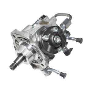 ТНВД  Cummins ISF3.8 Euro 4 DENSO 5294402