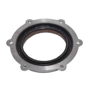 Корпус манжеты балансира УРАЛ