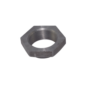 Гайка М33х1,5-6Нх16 на МОД АО БелЗАН