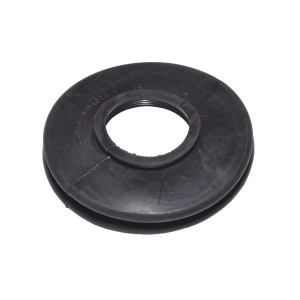 Пыльник рулевой 6520