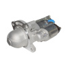 Стартер 12V 2,5kW ISF2.8 "Delco Remy" 5340730/8000773