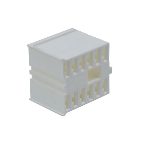 Колодка Альтернатива