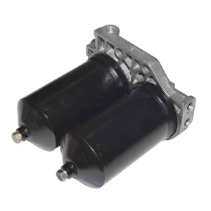 ФТОТ в сборе  (г.Ливны)