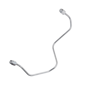 Трубка топливная 6 секция (ПАО КАМАЗ)