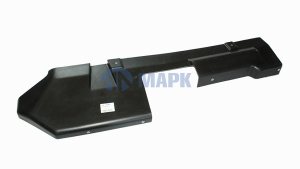 Боковина левая (Эскадра)