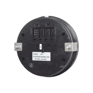 Тахометр электронный Евро ЭЛАРА