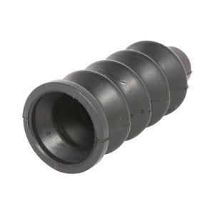 Гофра энергоаккумулятора БРТ