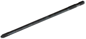 Полуось (ПАО КАМАЗ) 130 см