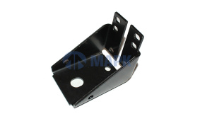 Кронштейн подвески радиатора (ПАО КАМАЗ)