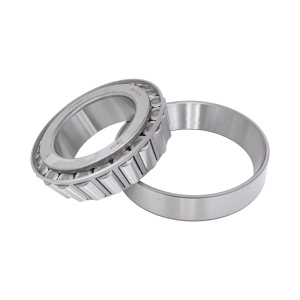 Подшипник 7518 (32218) 6ГПЗ