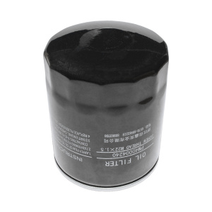 Фильтр масляный для G21- 51 FOTON2.5