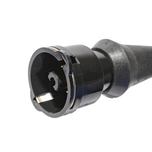 Фонарь задний ТОНАР правый (разъем СЦАЗ) САКУРА